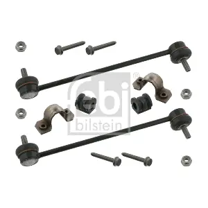 FEBI BILSTEIN 37069