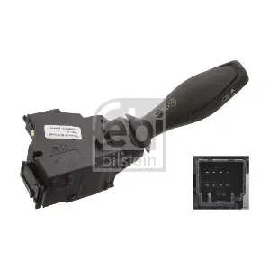 103206 FEBI BILSTEIN