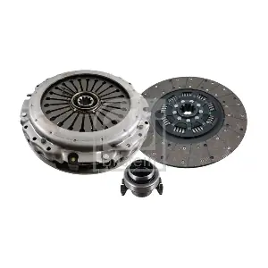105154 FEBI BILSTEIN