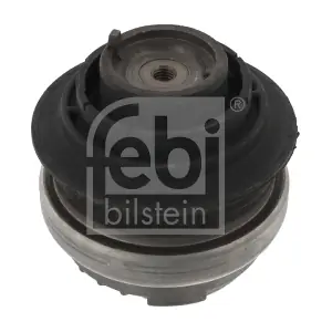 26968 FEBI BILSTEIN