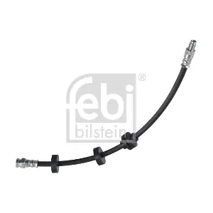 183271 FEBI BILSTEIN
