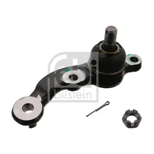 43110 FEBI BILSTEIN