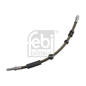 30796 FEBI BILSTEIN