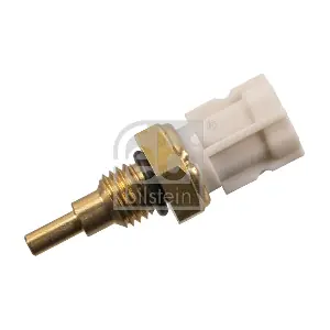 FEBI BILSTEIN 36364
