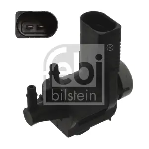 FEBI BILSTEIN 45698