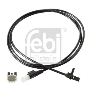 106636 FEBI BILSTEIN