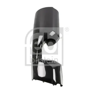 183817 FEBI BILSTEIN