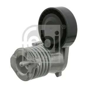 27566 FEBI BILSTEIN