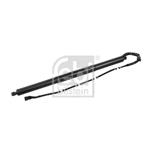 179300 FEBI BILSTEIN
