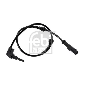 179005 FEBI BILSTEIN