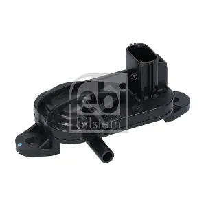 FEBI BILSTEIN 181002