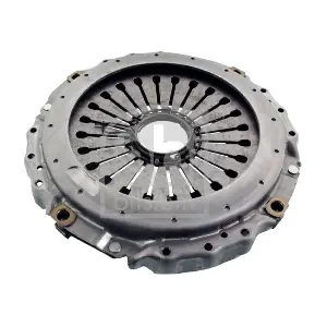FEBI BILSTEIN 105329