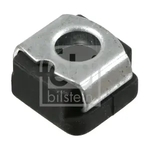 18578 FEBI BILSTEIN