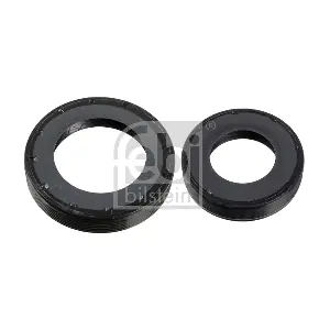 FEBI BILSTEIN 173279