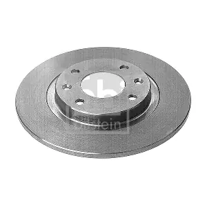 FEBI BILSTEIN 10317