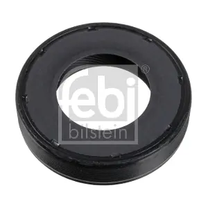 FEBI BILSTEIN 22448