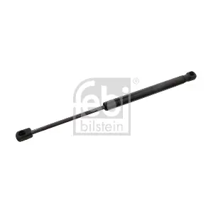 47093 FEBI BILSTEIN