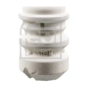 FEBI BILSTEIN 26183