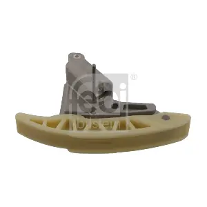 FEBI BILSTEIN 25424