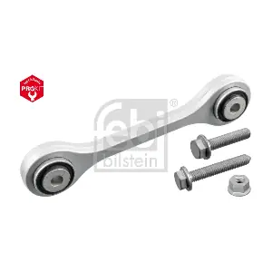 39896 FEBI BILSTEIN