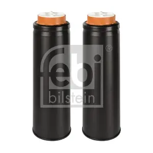 FEBI BILSTEIN 181643