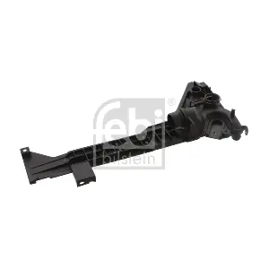 46269 FEBI BILSTEIN