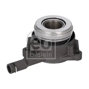 FEBI BILSTEIN 36018