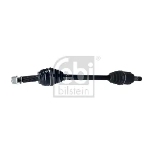 186069 FEBI BILSTEIN