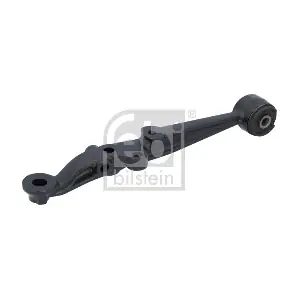 FEBI BILSTEIN 43136 Важіль підвіски, підвіска коліс