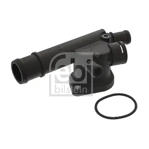 46298 FEBI BILSTEIN