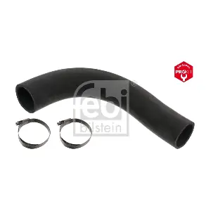 49167 FEBI BILSTEIN