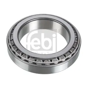 48864 FEBI BILSTEIN