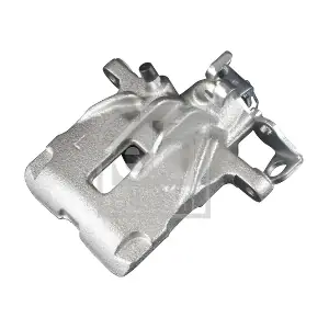 178080 FEBI BILSTEIN