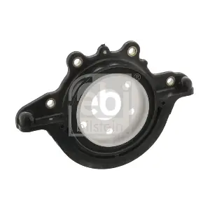 46378 FEBI BILSTEIN