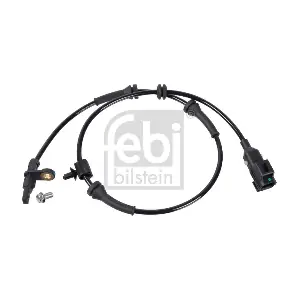 FEBI BILSTEIN 170829