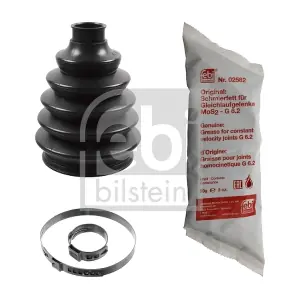 FEBI BILSTEIN 101870