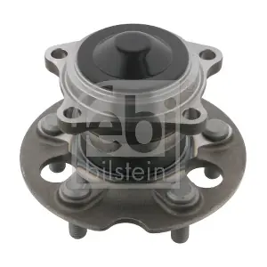 FEBI BILSTEIN 31819