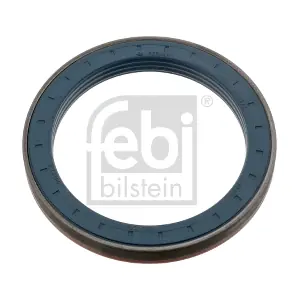 45371 FEBI BILSTEIN