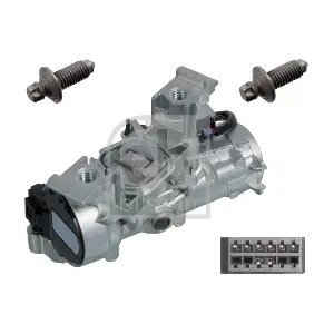 FEBI BILSTEIN 107817