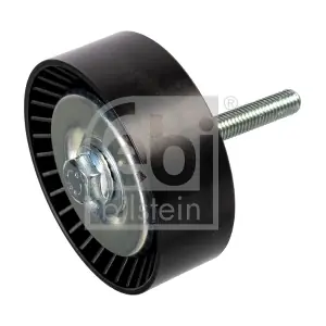 33977 FEBI BILSTEIN