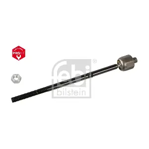 103145 FEBI BILSTEIN