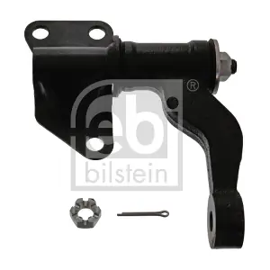 42691 FEBI BILSTEIN