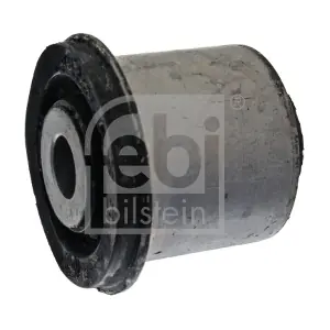 10149 FEBI BILSTEIN
