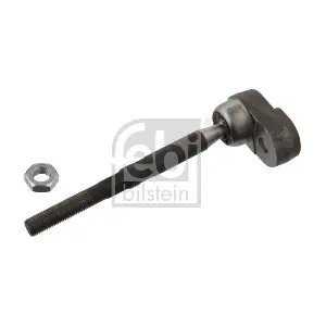 FEBI BILSTEIN 36151
