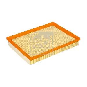 100367 FEBI BILSTEIN