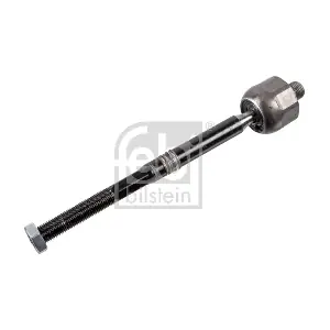 178519 FEBI BILSTEIN