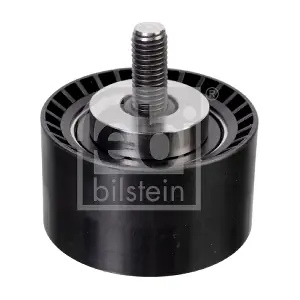 FEBI BILSTEIN 175735