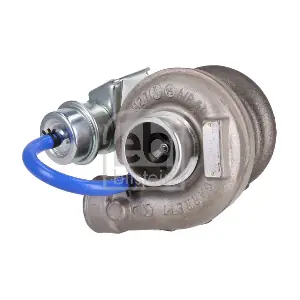190687 FEBI BILSTEIN