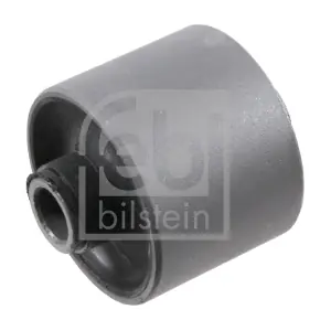 FEBI BILSTEIN 32475
