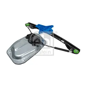FEBI BILSTEIN 179298